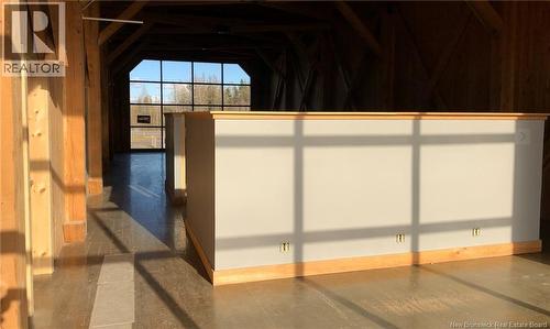 11001 Route 10, Johnston, NB 