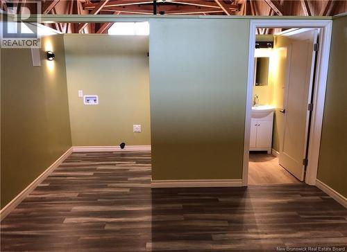 11001 Route 10, Johnston, NB 