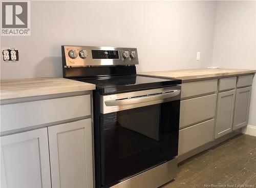 11001 Route 10, Johnston, NB 