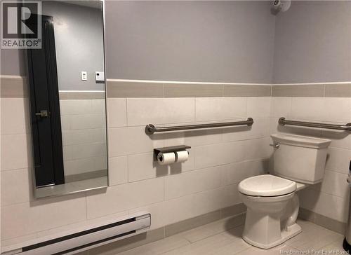 11001 Route 10, Johnston, NB 