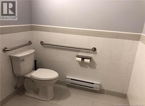 11001 Route 10, Johnston, NB 