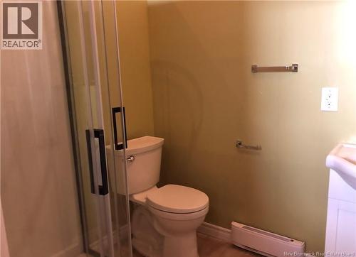 11001 Route 10, Johnston, NB 