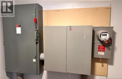 11001 Route 10, Johnston, NB 