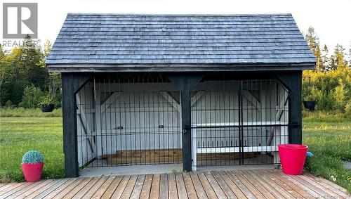 11001 Route 10, Johnston, NB 