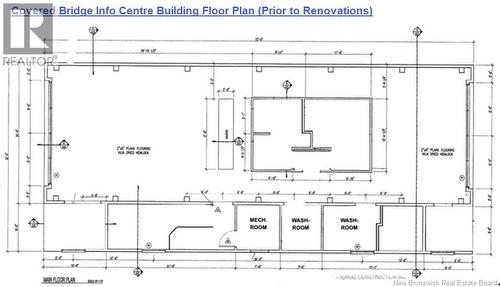11001 Route 10, Johnston, NB 