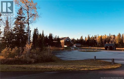 11001 Route 10, Johnston, NB 