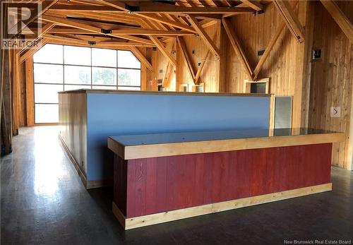 11001 Route 10, Johnston, NB 