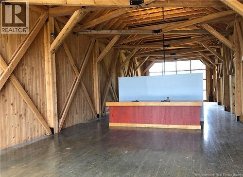 11001 Route 10, Johnston, NB 