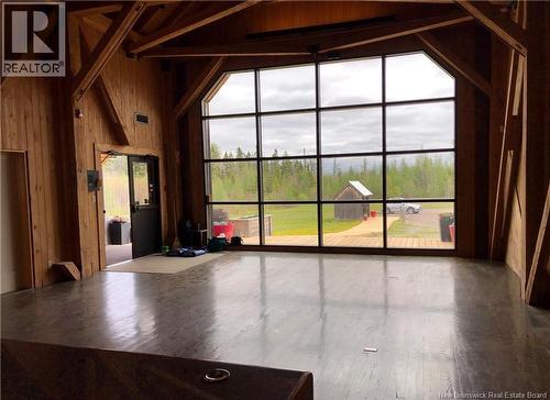 11001 Route 10, Johnston, NB 