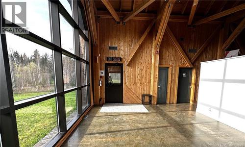 11001 Route 10, Johnston, NB 