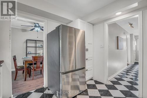 1343 Fenelon Crescent, Oshawa, ON - Indoor Photo Showing Other Room