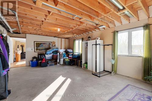 30 Tecumseth Heights Drive, New Tecumseth, ON - Indoor