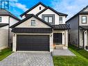 1362 Bush Hill Link, London North (North S), ON  - Outdoor 