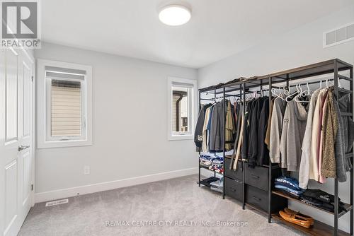 1362 Bush Hill Link, London North (North S), ON - Indoor