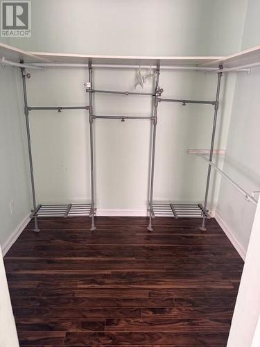 34 Legion Road, Eastport, NL - Indoor