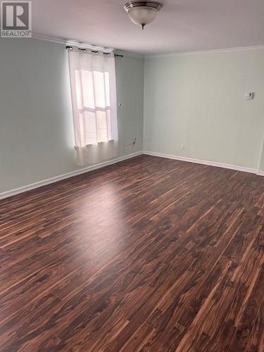 34 Legion Road, Eastport, NL - Indoor Photo Showing Other Room