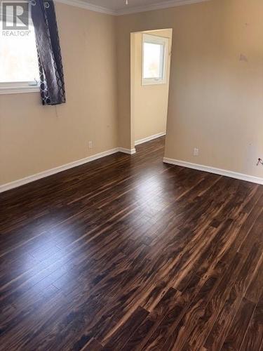 34 Legion Road, Eastport, NL - Indoor Photo Showing Other Room