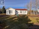 34 Legion Road, Eastport, NL  - Outdoor 