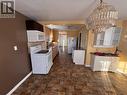 34 Legion Road, Eastport, NL  - Indoor 