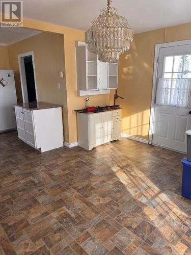 34 Legion Road, Eastport, NL - Indoor