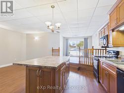 2 - 807 QUEEN STREET Kincardine, ON N2Z 2Y2