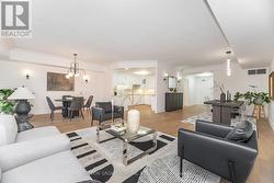 304 - 30 ANGLESEY BOULEVARD  Toronto, ON M9A 3B5