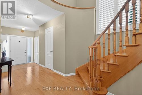 5612 Blue Spruce Avenue, Burlington, ON - Indoor Photo Showing Other Room