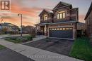 5612 Blue Spruce Avenue, Burlington, ON  - Outdoor 