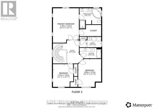 5612 Blue Spruce Avenue, Burlington, ON - Other