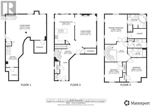 5612 Blue Spruce Avenue, Burlington, ON - Other