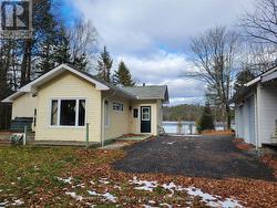 18063 35 HIGHWAY  Algonquin Highlands (Stanhope), ON K0M 1S0