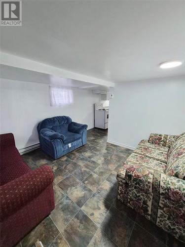 10 Bayview Heights, Glovertown, NL - Indoor Photo Showing Other Room