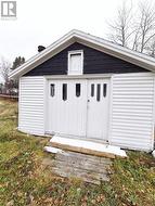 10 Bayview Heights  Glovertown, NL A0G 2L0