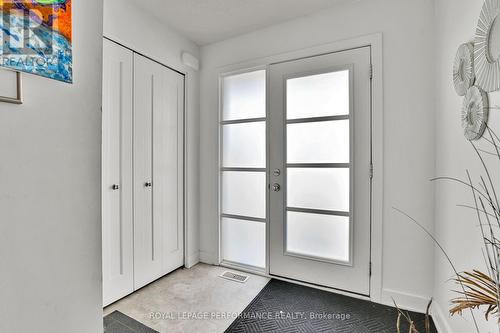 609 Robert Street, Clarence-Rockland, ON - Indoor Photo Showing Other Room