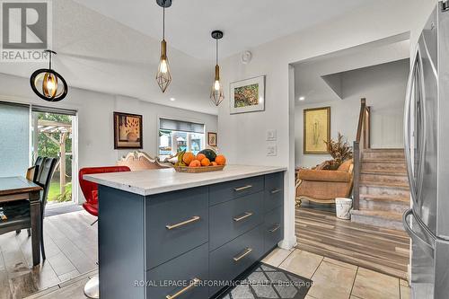 609 Robert Street, Clarence-Rockland, ON - Indoor