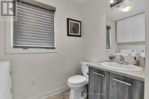 609 Robert Street, Clarence-Rockland, ON - Indoor