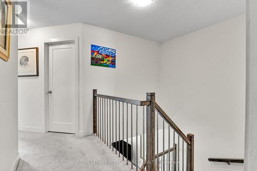 609 Robert Street, Clarence-Rockland, ON - Indoor Photo Showing Other Room