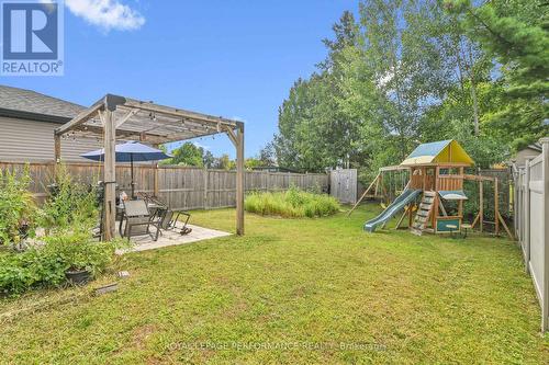 609 Robert Street, Clarence-Rockland, ON - Outdoor