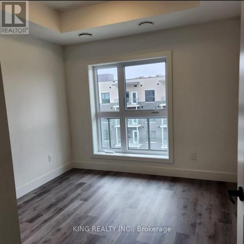 401 - 1201 Lackner Place, Kitchener, ON - Indoor Photo Showing Other Room