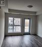 401 - 1201 Lackner Place, Kitchener, ON  - Indoor Photo Showing Other Room 