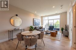 322 - 1882 GORDON STREET  Guelph (Pineridge/Westminster Woods), ON N1K 0P6