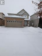 40 HOUGHTON STREET  Cambridge, ON N3C 4K7