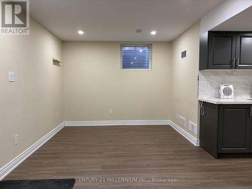 40 Houghton Street, Cambridge, ON - Indoor