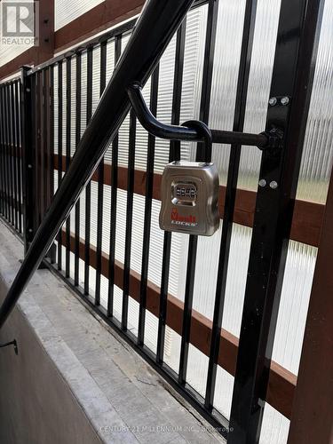 40 Houghton Street, Cambridge, ON - Indoor Photo Showing Other Room