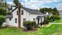 232 LYLE STREET N  Alnwick/Haldimand (Grafton), ON K0K 2G0