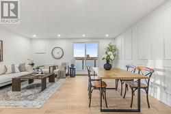 702 - 563 MORNINGTON AVENUE  London East (East G), ON N5Y 4T8