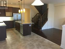 51 SPRING HILL DRIVE  King, ON L7B 0B4