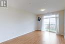 816 - 7325 Markham Road, Markham, ON  - Indoor Photo Showing Other Room 