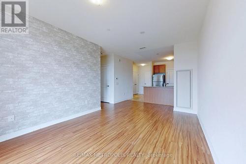 816 - 7325 Markham Road, Markham, ON - Indoor