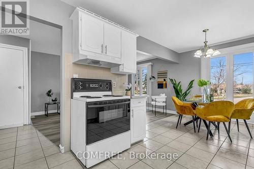 292 Lesperance Road, Tecumseh, ON - Indoor Photo Showing Other Room